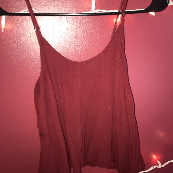 Tank top - Picture 2 of 2